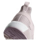 Adidas questar byd W